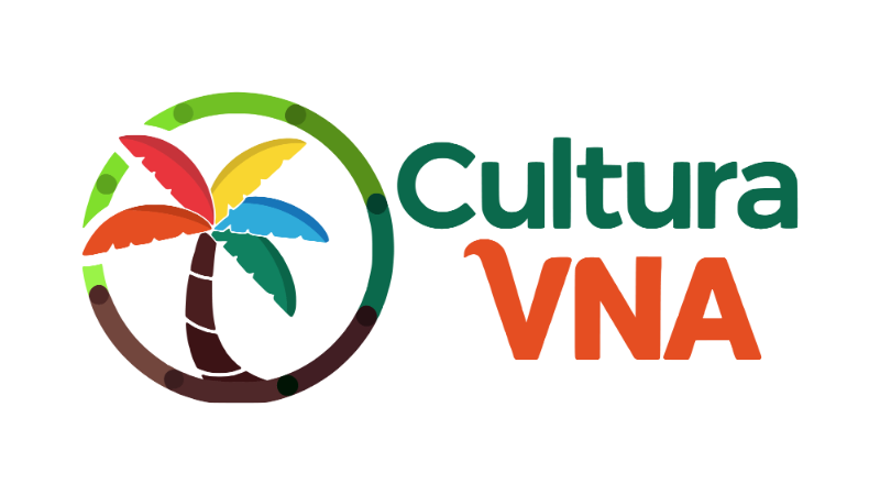 Cultura VNA, a cultura de pessoas da Vila Nova Agroindustrial